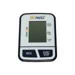 فشارسنج دیجیتال بازویی بی پی مکس مدل ۱۲۳۱