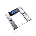 ترازو دیجیتال گلامور GBF-830