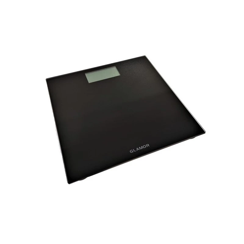 ترازو گلامور GBS-1522