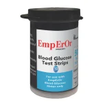 نوار تست قند خون امپرور