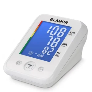 فشارسنج بازویی دیجیتال گلامور مدل TMB-995