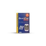 نوار تست قند خون