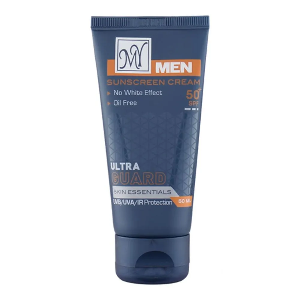 ضد آقتاب مای