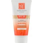 ضد آفتاب مای