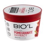 ماسک مو بیول