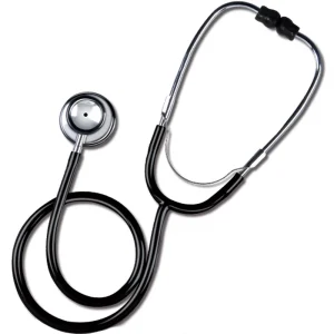گوشی پزشکی اکیومد مدل ST-DH-002