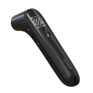 تب سنج دیجیتال گلامور DET-101