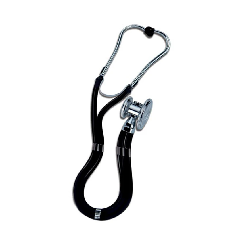 گوشی پزشکی اکیومد مدل ST-SR-001