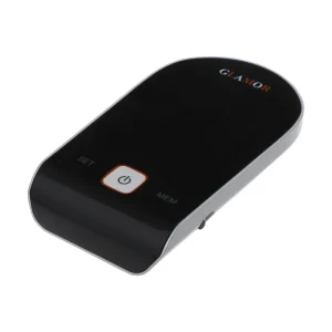 فشارسنج بازویی سخنگو گلامور مدل PG-800B19L