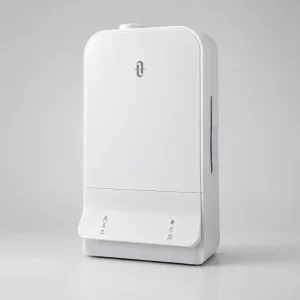 دستگاه بخور سرد مدل Taotronics TT-AH044