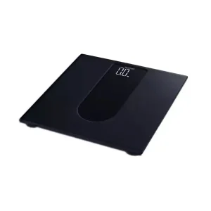 ترازو دیجیتال اکیومد مدل SC-9960
