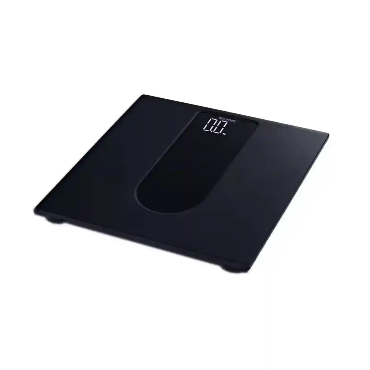ترازو دیجیتال اکیومد مدل SC-9960