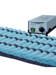 تشک مواج سلولی AD-1200 ایرداکتر