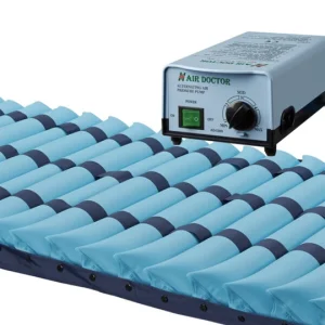 تشک مواج سلولی AD-1200 ایرداکتر