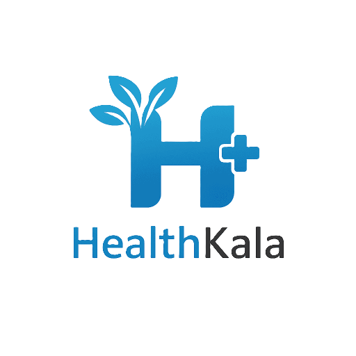 bakala-preload-logo