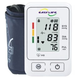 فشارسنج دیجیتال ایزی لایف مدل BP359A