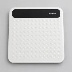 ترازو دیجیتال اکیومد مدل SC9860