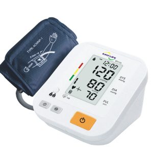فشارسنج دیجیتال بازویی ایزی لایف مدل BP313A